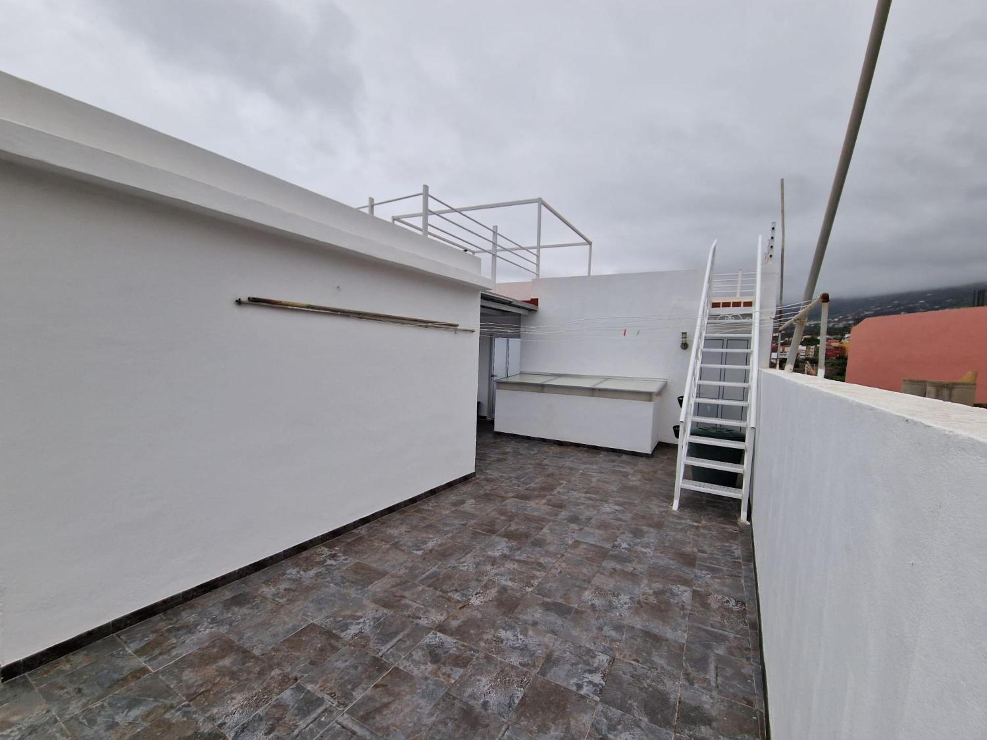 Apartamento La Roca Con Buena Ubicacion Puerto de la Cruz  Eksteriør billede