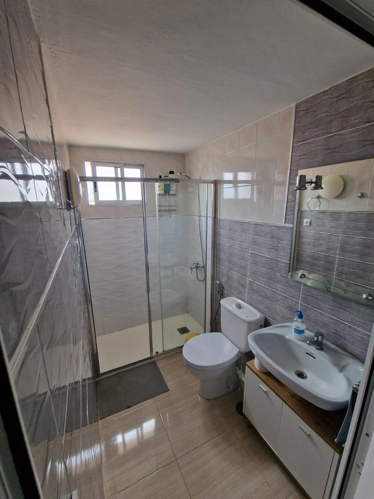 Apartamento La Roca Con Buena Ubicacion Puerto de la Cruz  Eksteriør billede