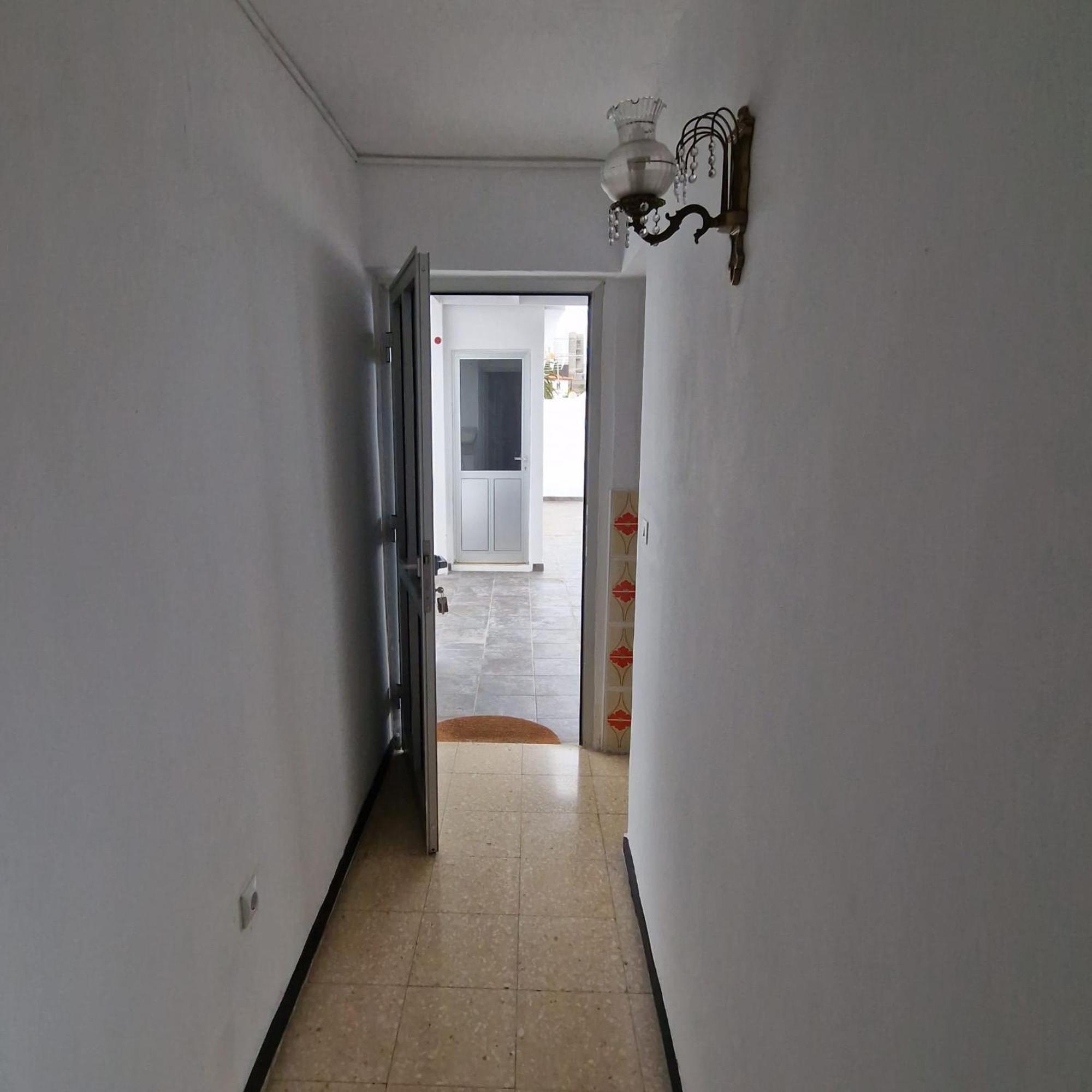 Apartamento La Roca Con Buena Ubicacion Puerto de la Cruz  Eksteriør billede
