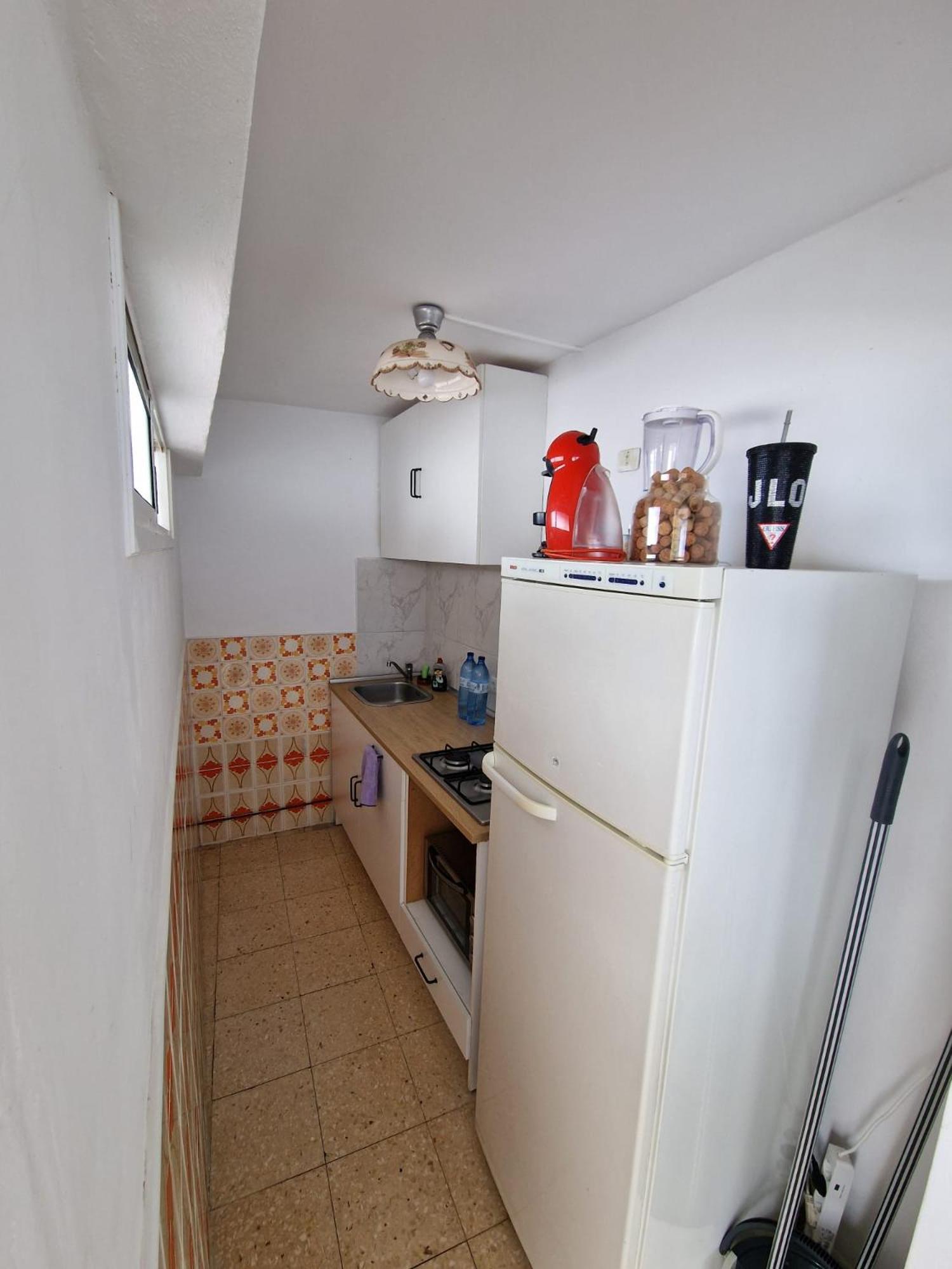 Apartamento La Roca Con Buena Ubicacion Puerto de la Cruz  Eksteriør billede